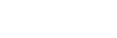 Unicred Logo
